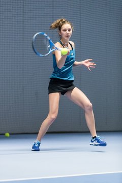 Bild 150 - RL HornHamm am 23.2.20